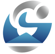 cropped 太陽logo工作區域 1@2x.png